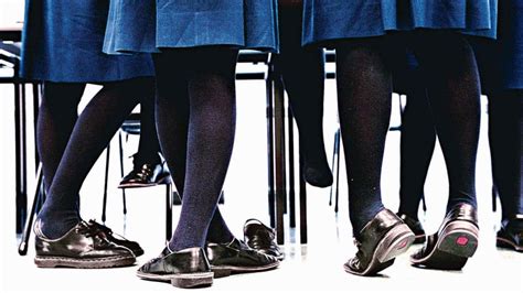 Single Sex Schools Will Disappear By 2035 Warns Education Body