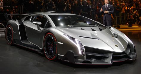 List Of Top Most Expensive Car In The World Newest Best Cars Review