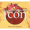 JOHN WETTON/GEOFFREY DOWNES / ジョン・ウェットン&ジェフリー・ダウンズ | diskunion.net ...