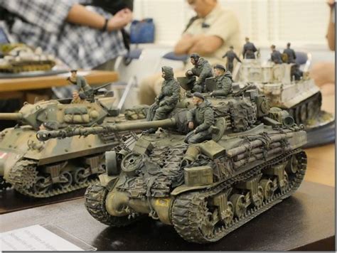 #tamiya | Tamiya model kits, Tanks military, Military diorama