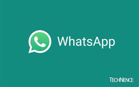 Whatsapp Introduces Multi Account Functionality With App Settings Interface