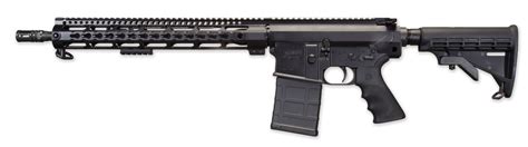 308 Law Enforcement Windham Weaponry Online Ar 15 Manufacturer