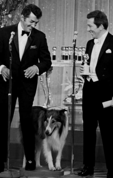 Pin By ️ Jg ☮️ On Dean Martin Dean Martin Old Tv Shows Andy Williams