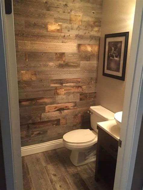 As you consider bathroom flooring ideas, your top concern (along with how it looks) will be how well it resists moisture. Can You Use Vinyl Flooring on Bathroom Walls? [ANSWERED W ...