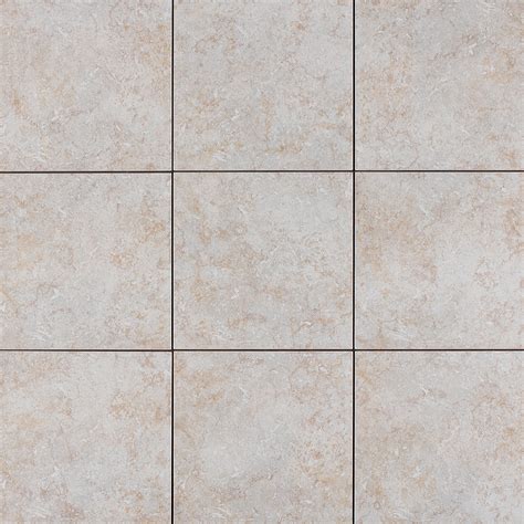 Ceramic Tile From Historys Dawn To 21st Century Style