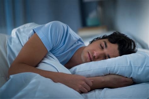 There can be an underlying medical condition, such as depression and fatigue and many more reasons. How Sleep Can Help -- and Heal -- During This Really Weird ...