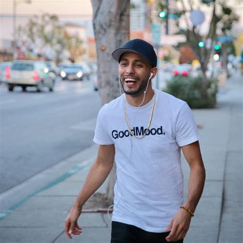 Anwar jibawi net worth / how much money does anwar jibawi make? How Much Money Anwar Jibawi Makes On YouTube - Net Worth ...