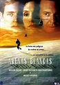 Arenas blancas - Película 1992 - SensaCine.com