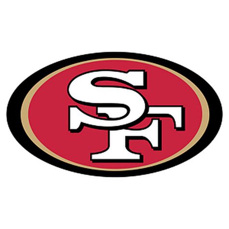 Clipart San Francisco 49ers 10 Free Cliparts Download Images On