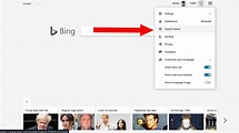 How to view and delete your Bing search history - OnMSFT.com