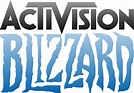 Activision Blizzard - AlleAktien
