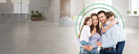 I'm switching from mountain pest control to beeline. banner_img1 | Professional Lawn Care and Gardening Needs ...