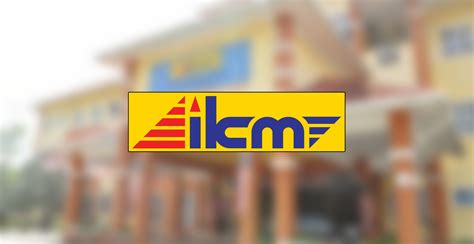 The map created by people like you! Senarai Kursus IKM 2021 Institut Kemahiran MARA (Lokasi ...