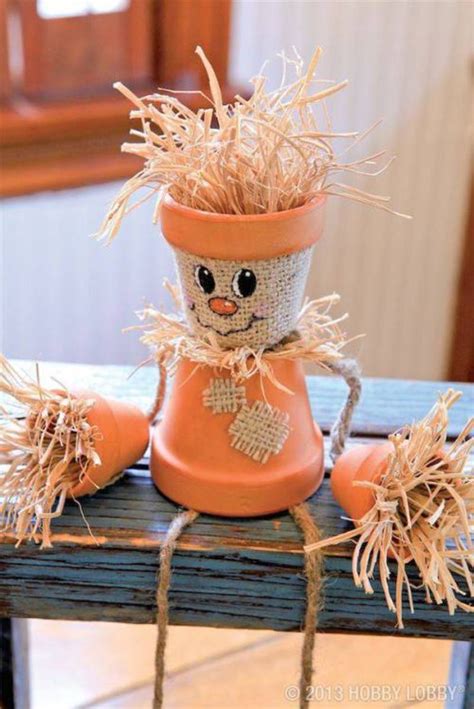 These ideas offer something for everyone. 28 Best DIY Fall Craft Ideas and Decorations for 2017