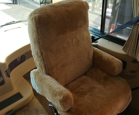 Discount rv sells,rv furniture,custom,parts,leather rv seats,discount rv seats,motorhome seating,aftermarket rv accessories,accessory,and rv captains chairs. Rv Captain Chair Seat Covers - Velcromag