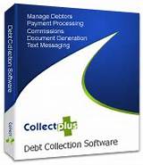 Credit Counseling Software Images