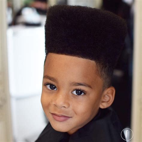30 Fade Haircut For Toddlers Fashionblog