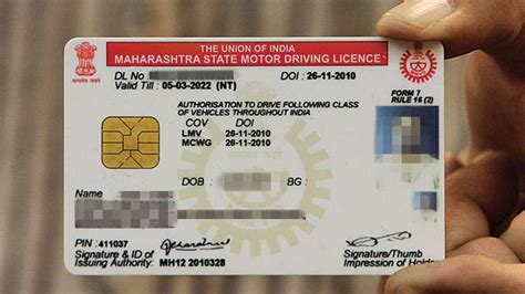 How To Apply For A Drivers License In India Everything You Need To Know