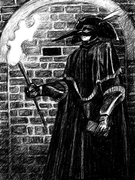 And as for luchresi, he cannot distinguish sherry from amontillado. thus speaking, fortunato possessed himself of my arm; The Cask of Amontillado by hajimikimo on DeviantArt | The ...