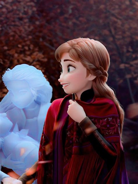 Anna Anna Disney Disney Princess Pictures Princess Anna Frozen