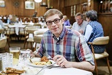 Joe Pera Talks With You Season 2 Review: Adult Swim Show Is Back Again ...