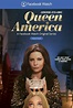 Queen America - CINE.COM