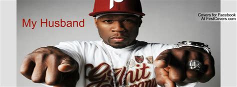 50 Cent Show No Love Quotes Quotesgram