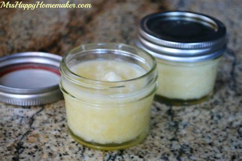 Hot oil treatments soothe stiff locks back into silky smoothness by penetrating the hair shaft with hydrating, intense moisture which then protects the hair and makes it softer and more manageable. 25 Coconut Oil Hair Masks