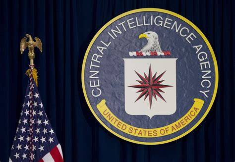What We Know About Car Hacking The Cia And Those Wikileaks Claims