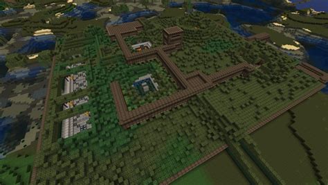 Our Home Minecraft Server Update Minecraft Map
