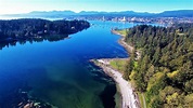 Nanaimo | Central Vancouver Island | Vancouver Island and the Gulf ...