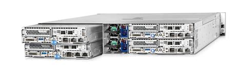 Hyper Converged Infrastructure Cll Systems Sdn Bhd