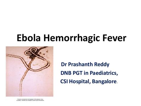 Signs and symptoms typically begin abruptly within five to 10 days of infection with ebola virus or marburg virus. Ebola hemorrhagic fever