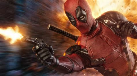 7680x4320 ultra hd 8k resolution wallpapers page 1. Deadpool 4k superheroes wallpapers, hd-wallpapers ...