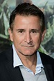 Anthony Lapaglia Profile, BioData, Updates and Latest Pictures ...