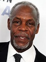 Danny Glover | Doblaje Wiki | Fandom