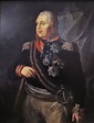 Mikhail Kutuzov - Wikipedia Mikhail Kutuzov, Battle Of Borodino ...