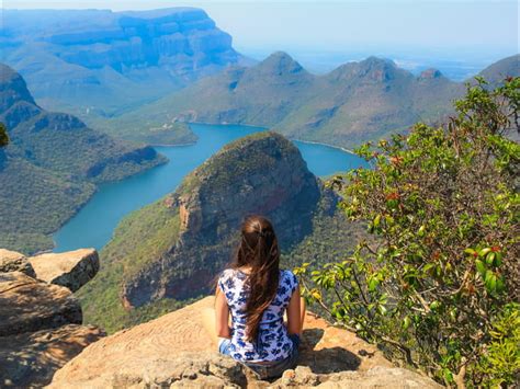 Best Holiday Destinations For Couples In South Africa Cogo Photography