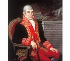 Félix María Calleja, el militar de mayor prestigio y el virrey más ...