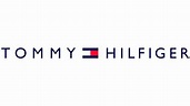 Tommy Hilfiger Logo, symbol, meaning, history, PNG, brand