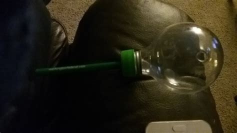 Inspiration Of How To Make A Meth Pipe At Home Freeskinsfortiltphone