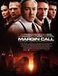 Movie Margin Call - Cineman