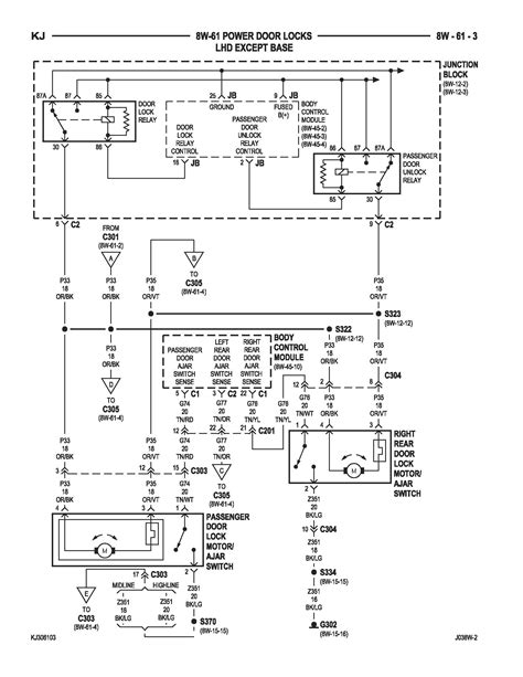 Awesome 2004 jeep liberty wiring diagram. 2008 Jeep Liberty Serpentine Belt Diagram - Wiring Site Resource