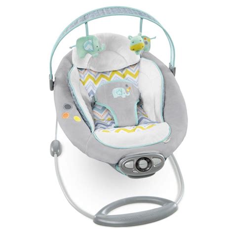 Bed bath & beyond in markham, ontario in august 2018. Baby Bouncer Bed Bath And Beyond | Baby bouncer, Baby car ...