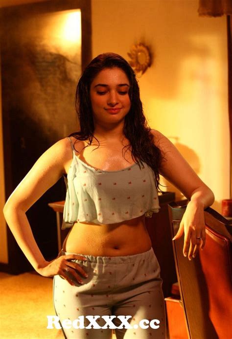 Tamanna Bhatia Aka Tamannaah Bhatia Navel From Nude Tamanna Bhatia Hot