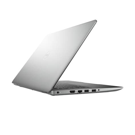 Laptop Dell Inspiron N5447 I5 4210u Ram 4gb Ssd 128gb Amd Radeon R7