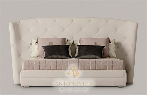 Malerba Bedroom Secret Love Antonovich Home Salon
