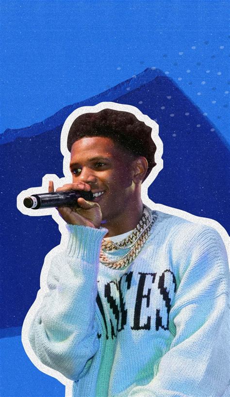 a boogie wit da hoodie concert tickets 2023 tour dates and locations seatgeek