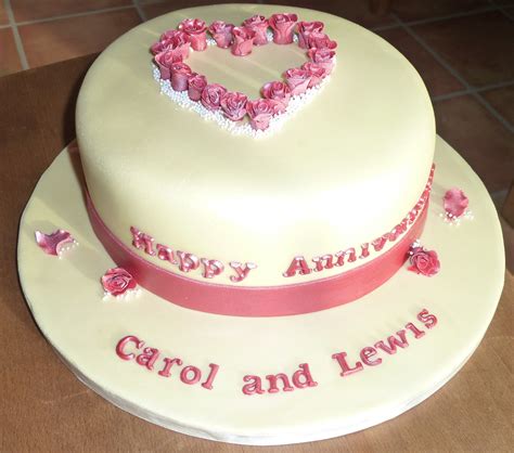 ✓ free for commercial use these cookies are necessary for the website to function and cannot be switched off in our systems. Cookie Monster 18Th Birthday - CakeCentral.com