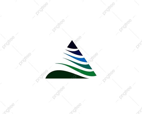 Logo Design Symbols Vector Hd Images Pyramid Logo And Symbol Business